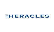 Logo Heracles