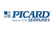 Logo Picard