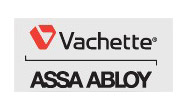 Logo Vachette